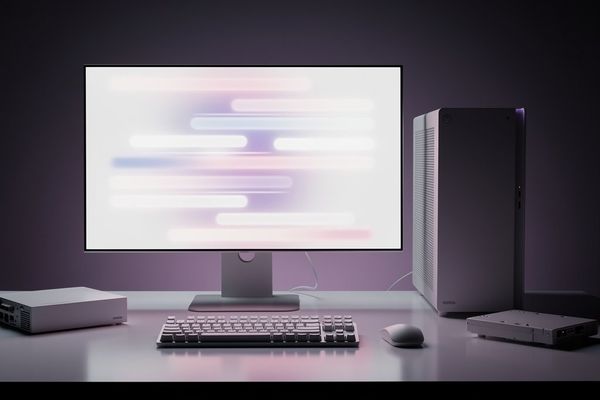 Tom's Hardware Launches Audience Survey to Shape Future Content Strategy