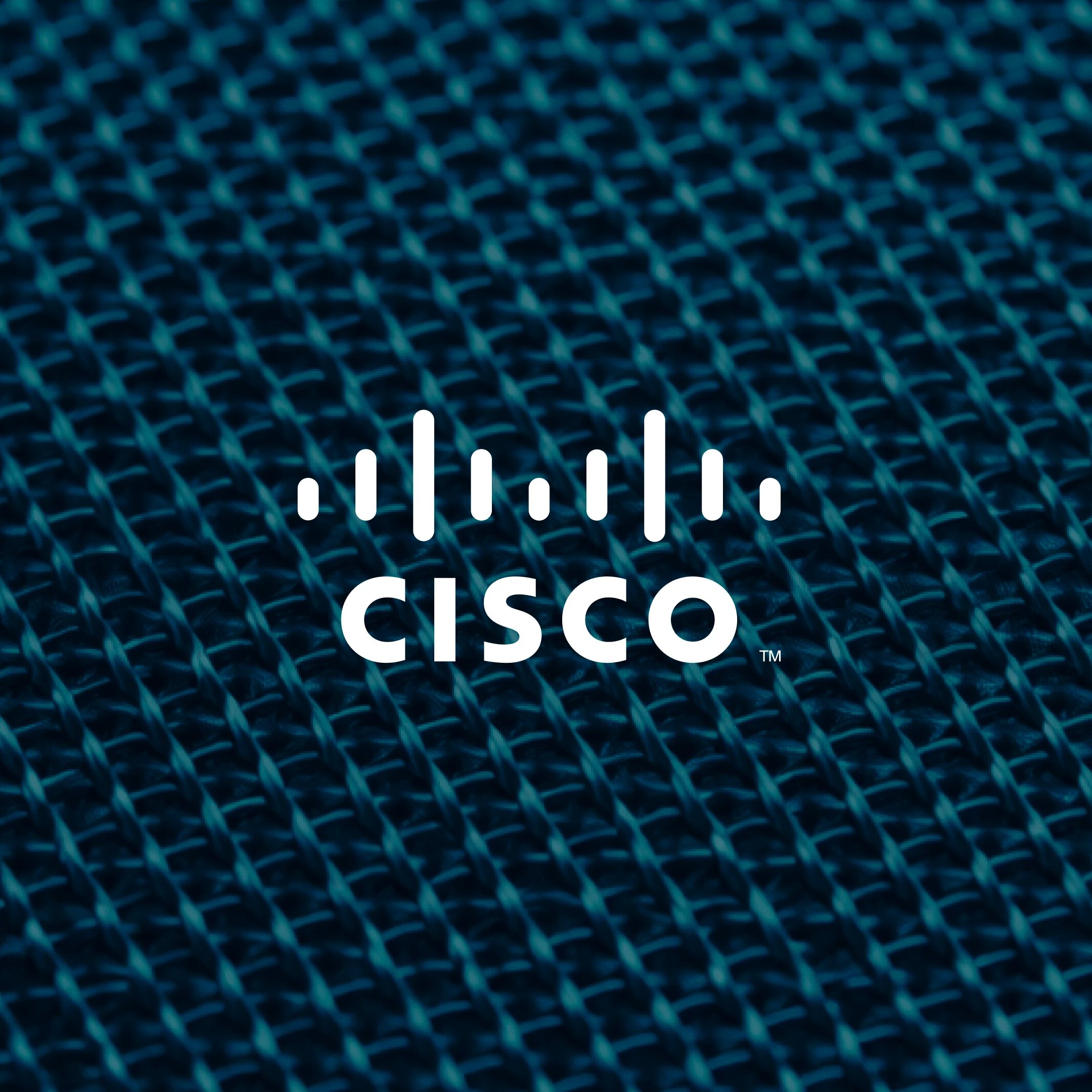 oai Cisco 1x1