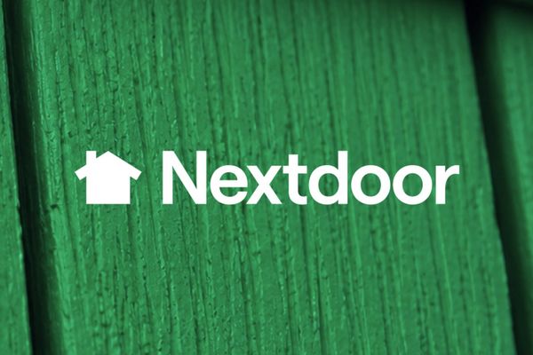 Nextdoor's Codex Pitch: What OpenAI's Customer Story Actually Tells Us About AI Coding Agents