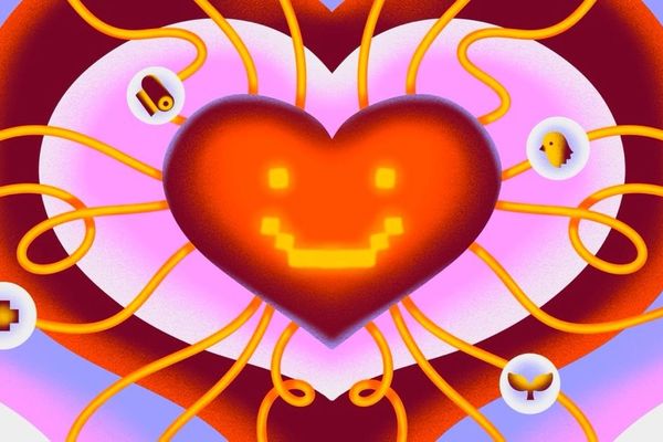 How everyday developers can use AI for good