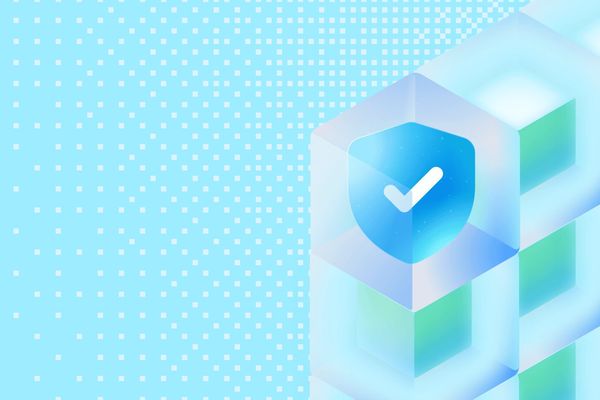 How exposed is your code? Find out in minutes—for free