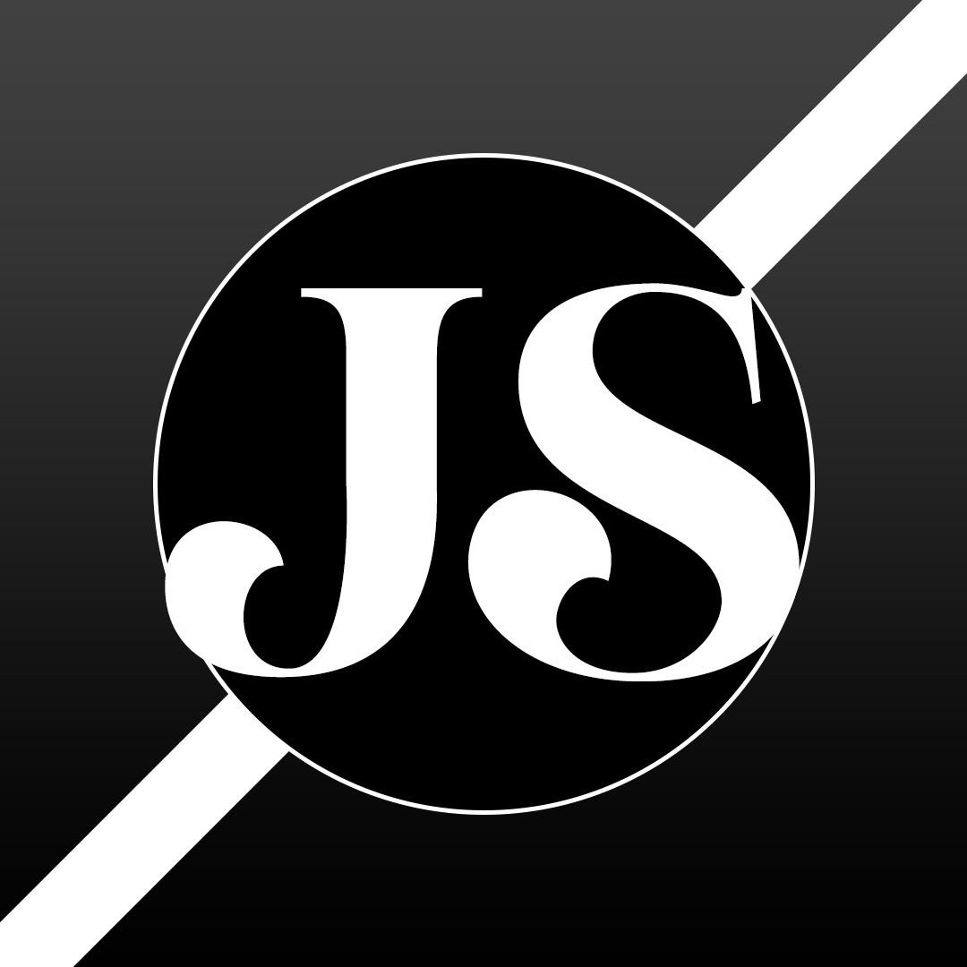 How Families Are Turning Plans Into Action With One Shared System | HackerNoon