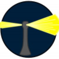 macOS VM Performance and Minimum Requirements on Apple Silicon