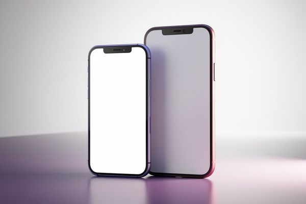 The Age of Digital Majority: How Google Handles the Transition from Child to Teen Accounts