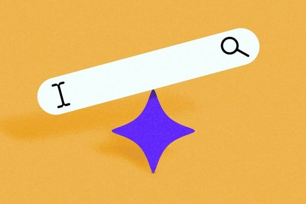 Google’s Multi‑Pronged Playbook to Secure AI Dominance