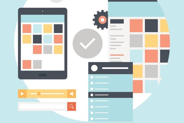 How Grab Optimizes Image Caching on Android with Time-Aware LRU