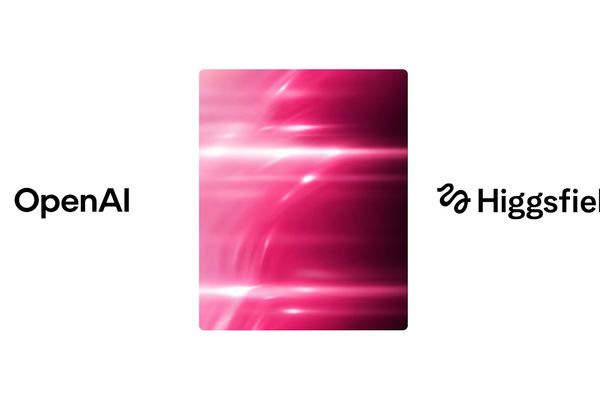 How Higgsfield turns simple ideas into cinematic social videos