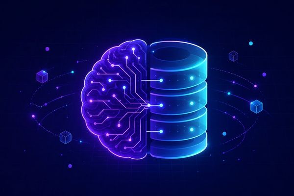 How I Built a Local‑First Memory Layer for Claude Code, Cursor, and Codex