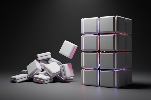 From Chaos to Structure: Refactoring a Backend Codebase for Maintainability