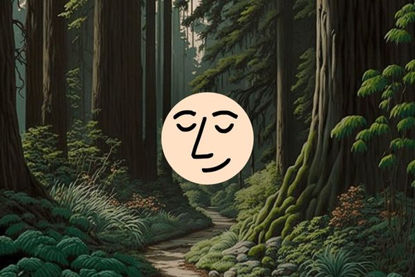 Inside Steph Ango's Obsidian Workflow: A Bottom-Up Approach to Digital Thinking