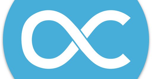 How I write software with LLMs - Stavros' Stuff