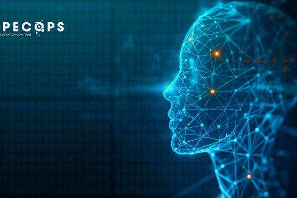 How Infostealers Transform Stolen Credentials Into Comprehensive Identity Profiles