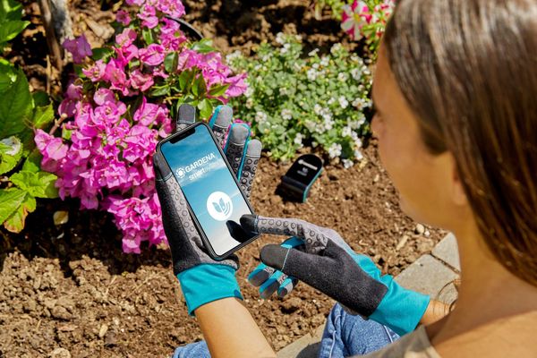 How Intelligent Is a Smart Irrigation Controller?