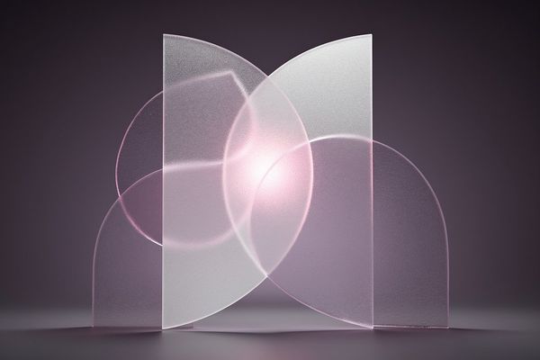 Microsoft's Strategy for Building Privacy and Security as Complementary Forces