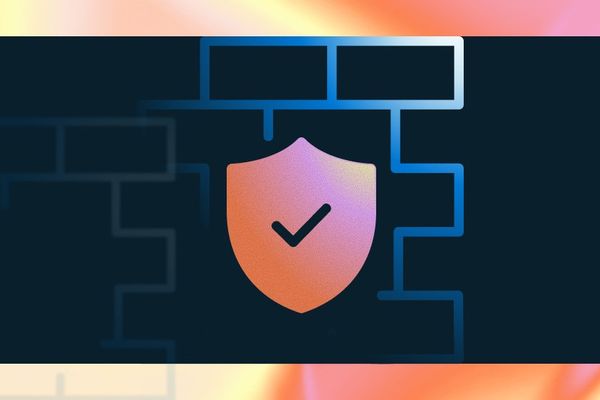How Microsoft Defender Protects High-Value Assets in Real-World Attack Scenarios