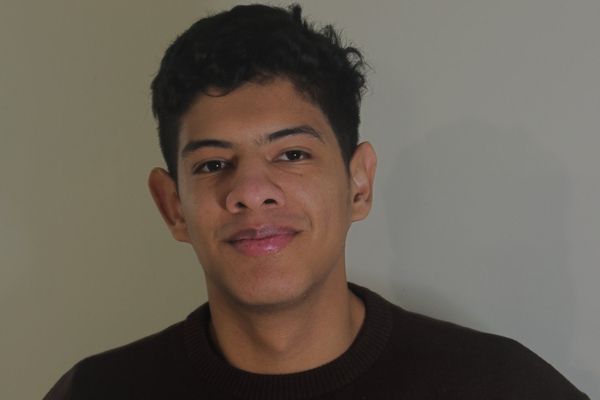 How MIT OpenCourseWare is fueling one learner’s passion for education