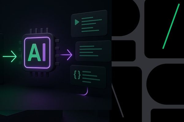 How Monday.com Used AI to Slash Monolith Decomposition from 8 Years to 6 Months