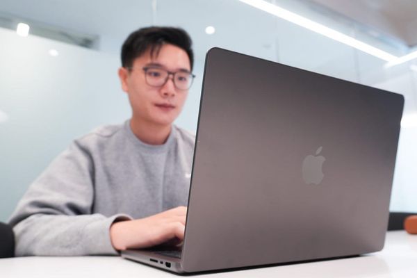 How Much RAM Does Your PC Need in 2025? Expert Guidance for Windows, Mac, and Beyond