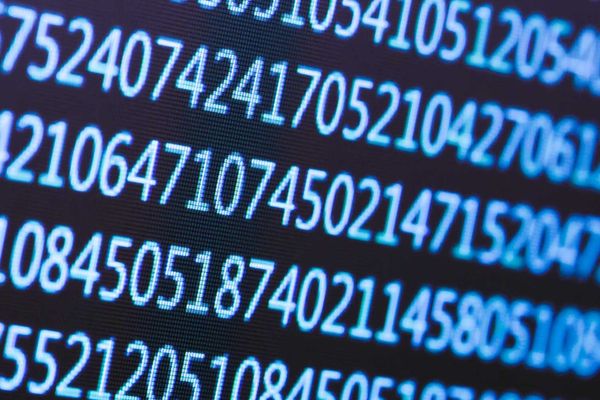 Nvidia's FP64 Emulation Gamble: Trading Precision for Performance