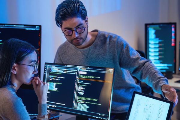 Golden Bricks in Platform Engineering: How Composable Services Accelerate Delivery