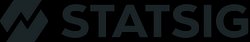 Statsig