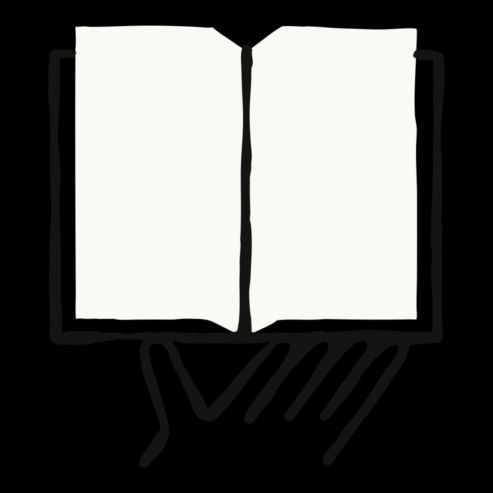 How scientists are using Claude to accelerate research and discovery