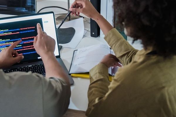 How Semantic Routers Cut Claude Code Skill Tokens by 456×