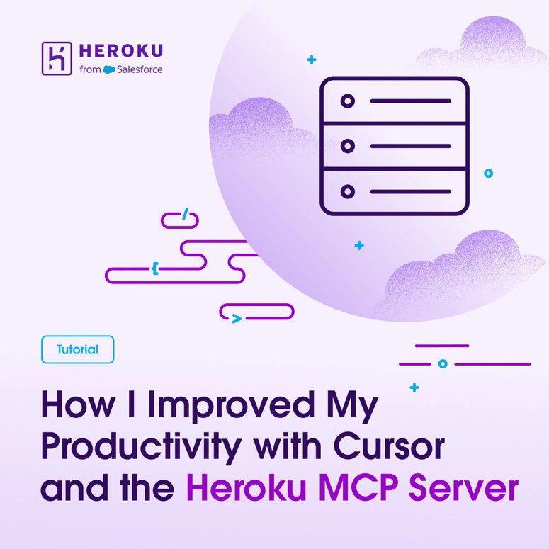 Heroku