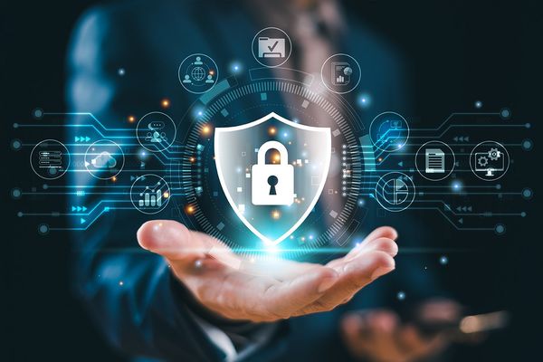How SIEM Helps MSPs Cut Through Alert Noise and Respond Faster