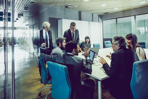 How Slack Manages Context in Long-running Multi-agent Systems