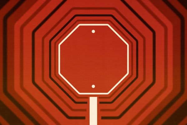 Stack Overflow's New Spam Filter: How Vector Embeddings Cut Spam Time in Half