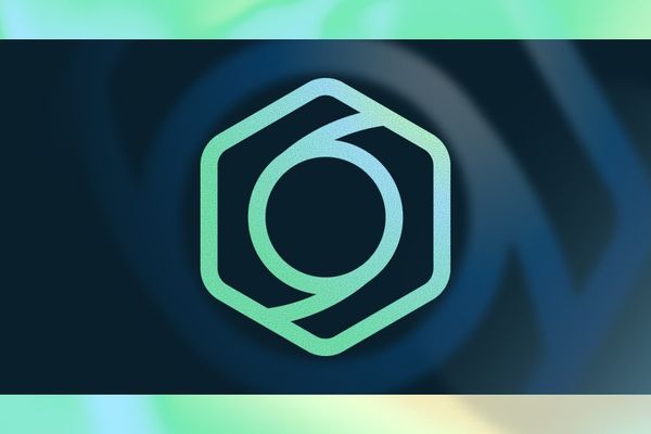 Cloud Identity Breaches: How Storm-2949 Compromised Identities to Breach Multiple Cloud Services