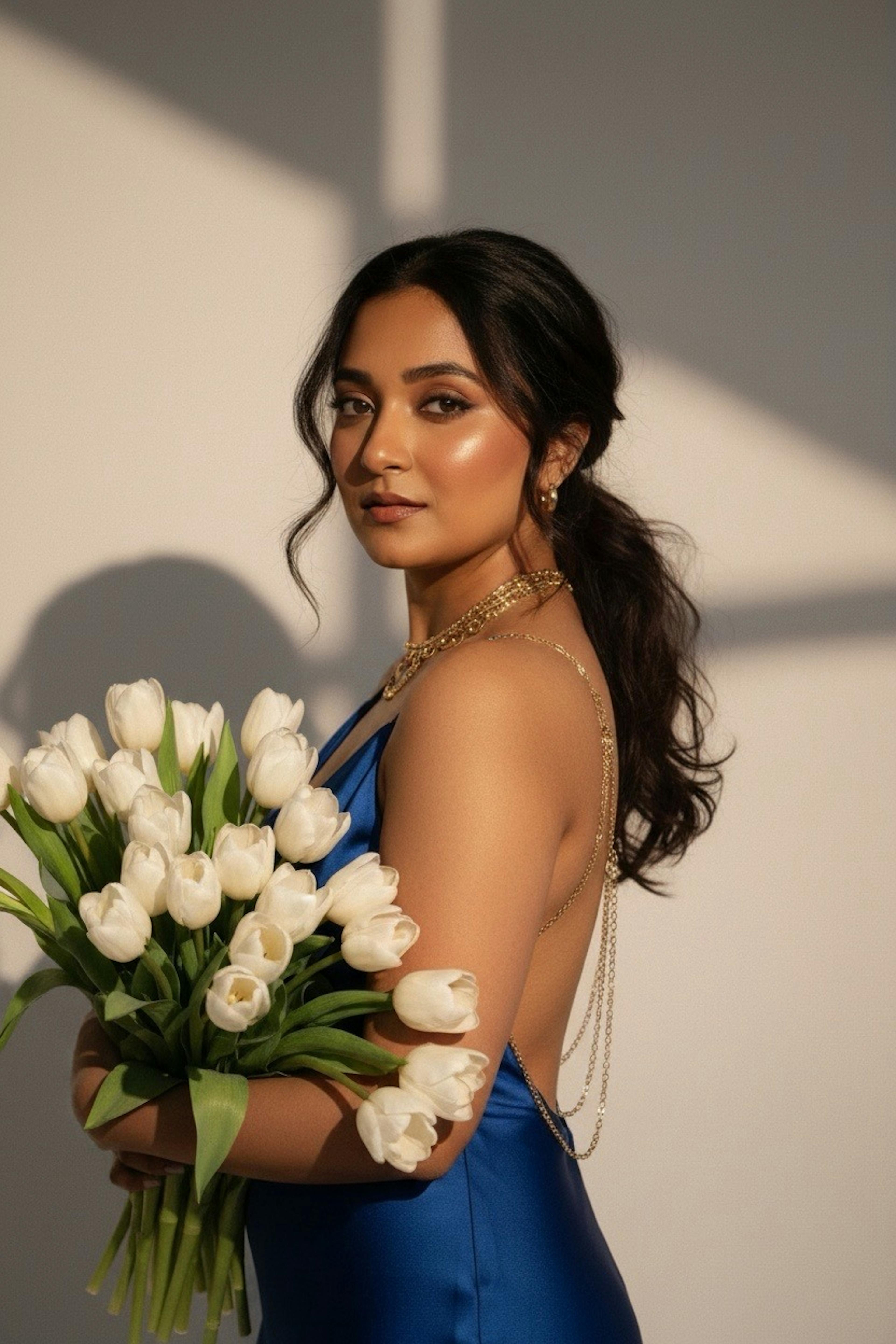 featured image - How Swatilina Barik Is Rebuilding US Immigration Strategy with Artificial Intelligence