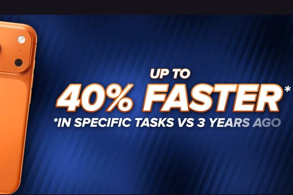 How Tech Companies Are Misleading Consumers With Marketing Claims