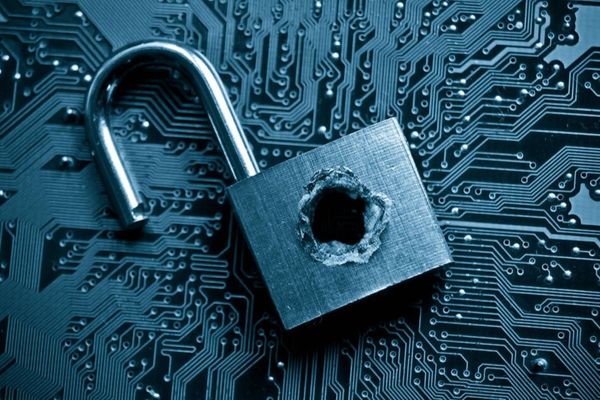 GCC Optimization Practices Compromise Cryptographic Constant-Time Protections