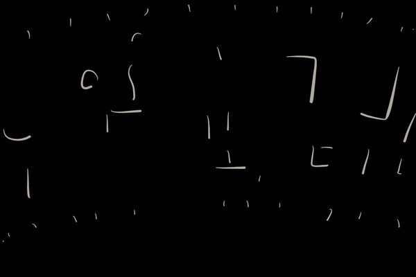 How the UK is shaping a future of Precrime and dissent management