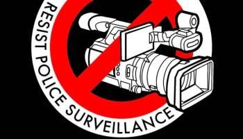 How the UK is shaping a future of Precrime and dissent management - Freedom News