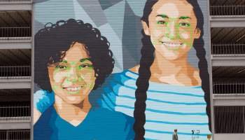 How the UK is shaping a future of Precrime and dissent management - Freedom News