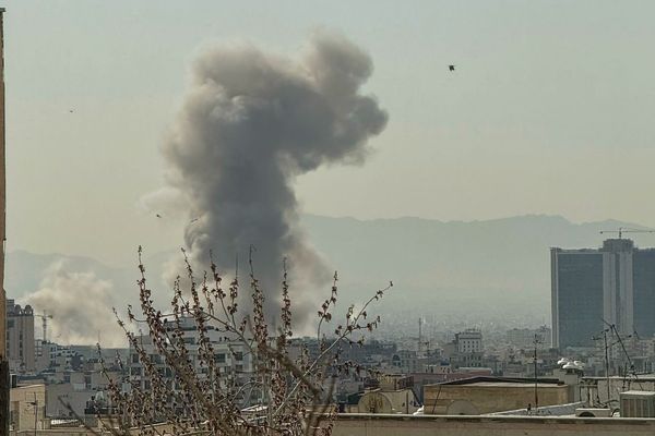 How the U.S. attack on Iran could shake energy markets and oil prices