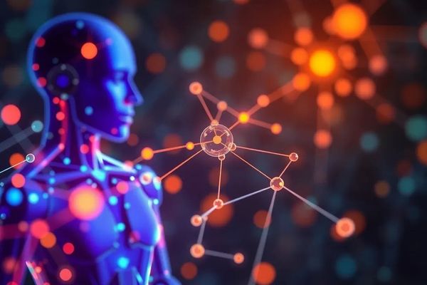 How to Architect Event-Driven Multi-Agent Systems for Production