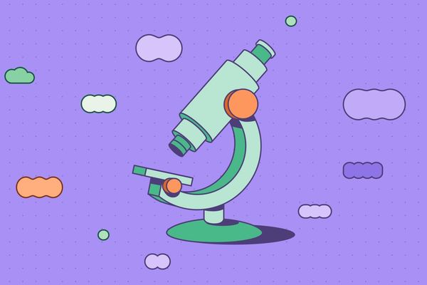 How to Automate AWS Incident Investigation with Tines and AI