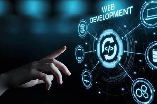 The Evolving Web Development Roadmap for 2026
