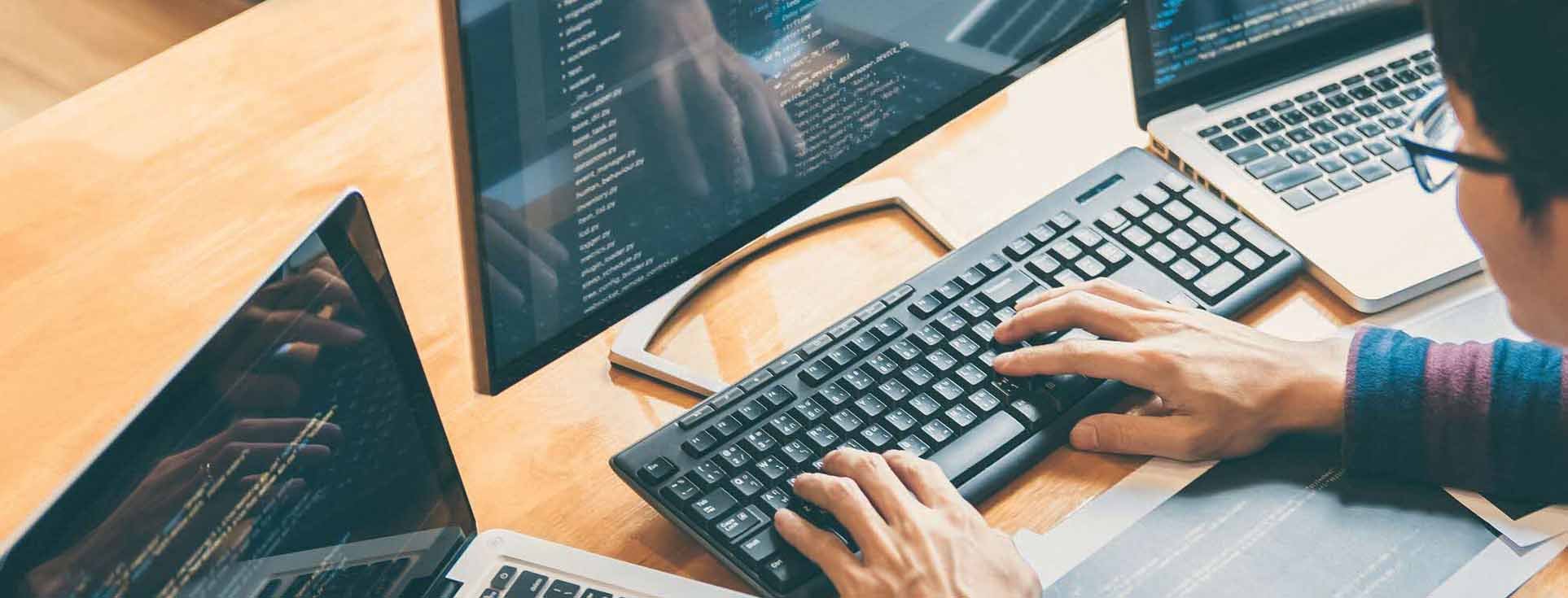 How to Build Good Software