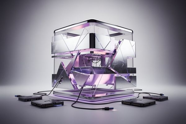 The Paradox of Software Failure: Why Resources Alone Can't Solve Bad Code