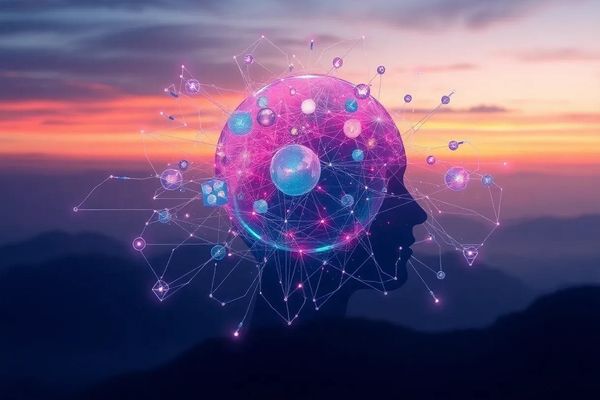 How to Build Privacy‑First AI Personalization Across Multiple Data Domains