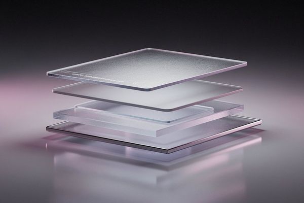 Understanding Verified PayPal Account Requirements and Compliance for Business Operations