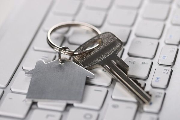 Configuring Temporary Access Pass (TAP) to Eliminate Account Lockouts in Microsoft Entra ID