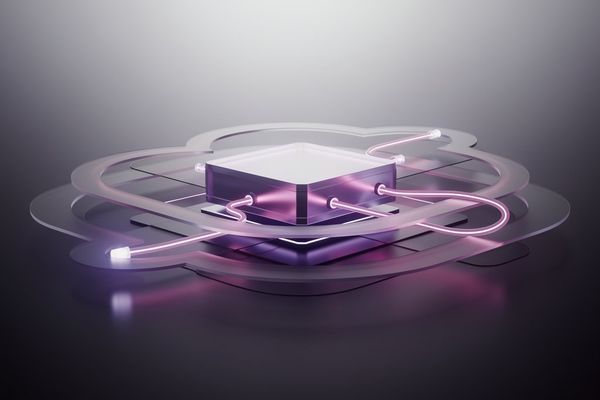 Connecting Azure SRE Agent to Azure MCP: A Strategic Guide to Extending AI Agent Capabilities