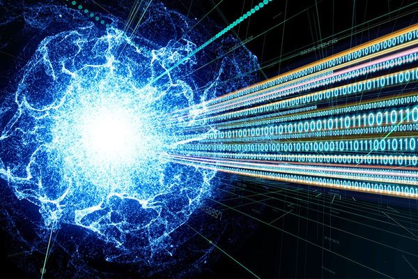 MIT researchers map cleaner quantum states for sensors and computers
