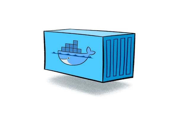 Sevalla Secures $15M Series A to Simplify Cloud Deployments for AI Applications